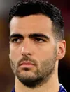 Merino