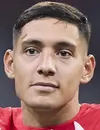 Molina