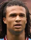 Aké