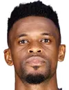Semedo
