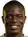 Kanté