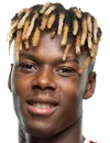 Nico Williams