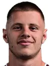 Čelik