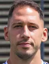 Katić