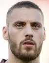 Vlašić