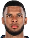 Angulo