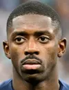 Dembélé