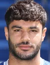 Kabak