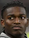 Leão