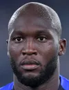 Lukaku
