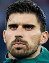 R. Neves
