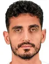 Akaydin