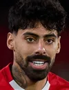 Samu Costa