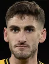 S. Bueno