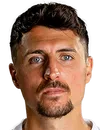 Schöpf