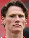 McTominay