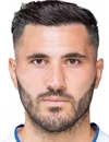 Kolašinac
