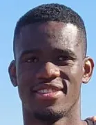 Sithole