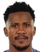 Ngezana