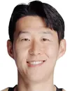 Son