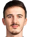 Radeljić