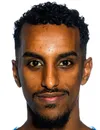 Taha Ali