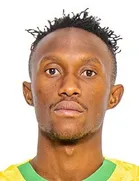 Maseko