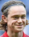 Aasgaard