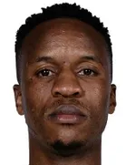 Zwane