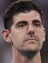 Courtois