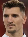 Meunier