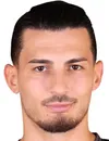 Çakir