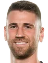 Unai Simón