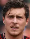 Lindelöf