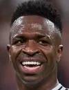 Vinicius Jr