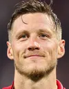 Weghorst