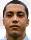 Tielemans