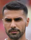 Çelik