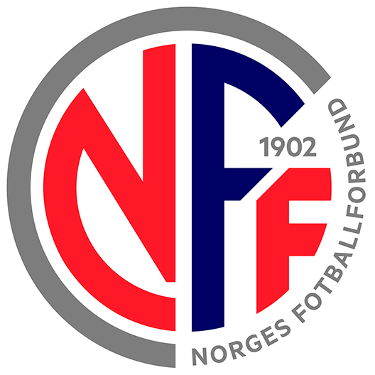 Escudo NFF