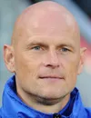 Solbakken