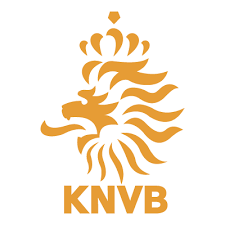 Escudo KNVB
