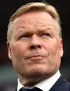 Koeman