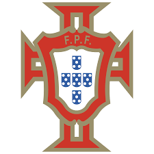 Escudo FPF