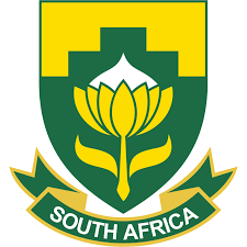 Escudo SAFA