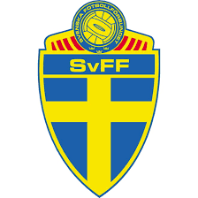 Escudo SvFF
