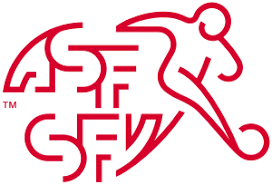 Escudo SFV