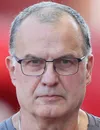 Bielsa