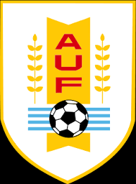 Escudo AUF